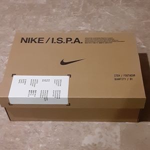 2020 Nike Drifter Gator ISPA
